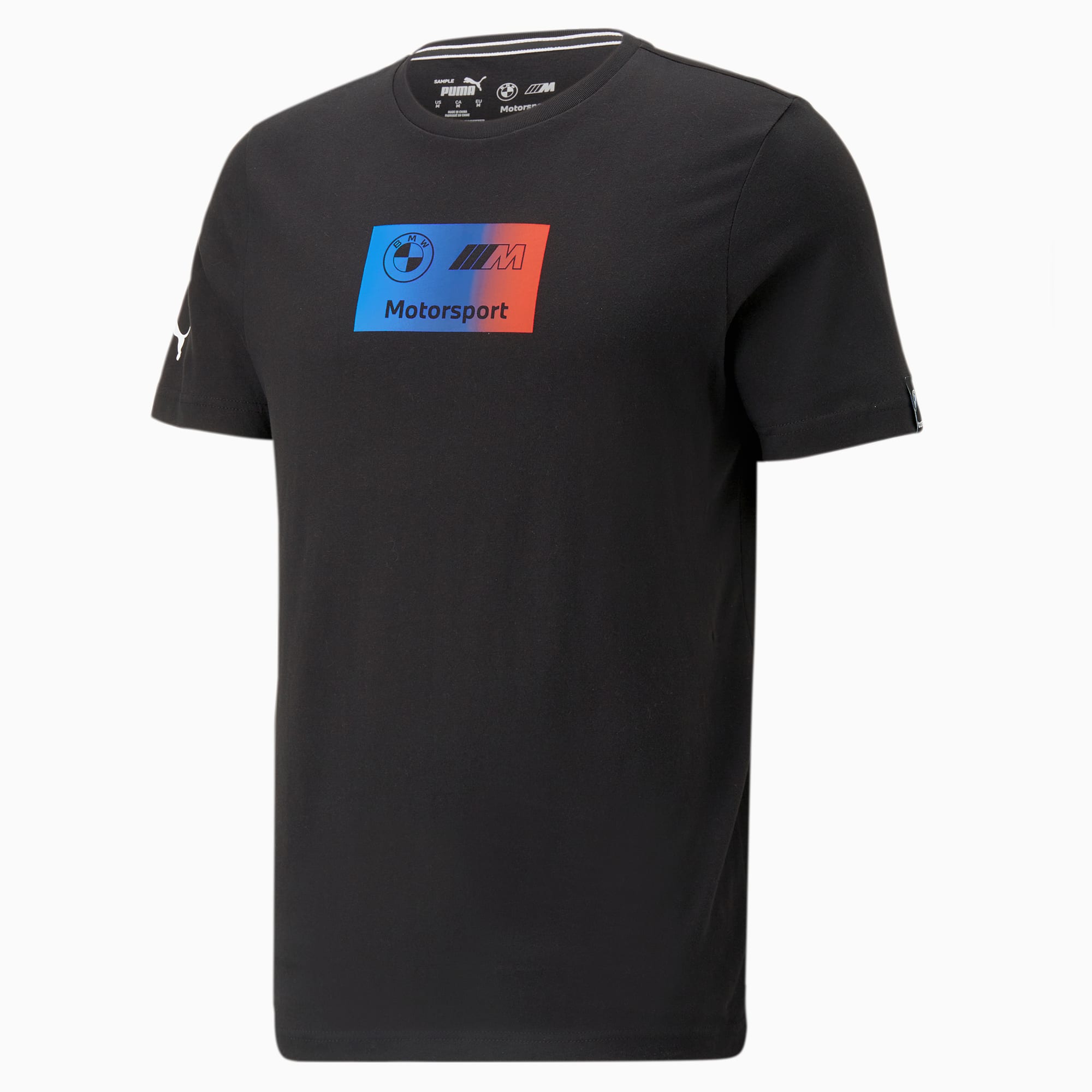 Puma bmw t shirt homme 2016 deals